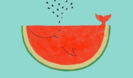 顾姐带你吃瓜,揭秘娱乐圈那些事儿