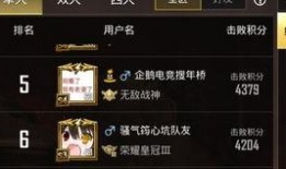 尤格直播吃瓜,揭秘娱乐圈幕后故事