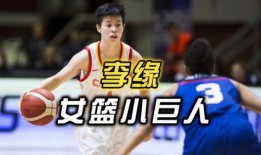 篮球小野视频吃瓜,揭秘篮球圈吃瓜大事件