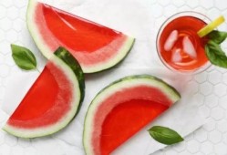 什么瓜可以切片吃,揭秘切片瓜果的神奇魅力