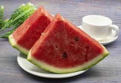 冬天吃瓜有什么坏处,冬季吃瓜的潜在坏处