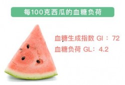 理智吃瓜保护磁场,构建清朗网络空间