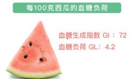 理智吃瓜保护磁场,构建清朗网络空间