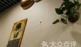 牛栏山吃瓜,揭秘农村生活的酸甜苦辣