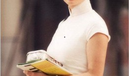 871365吃瓜裙,揭秘网络热词背后的潮流文化