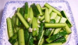 南通热门吃瓜,一网打尽热门话题