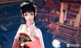 逆水寒吃瓜显示,揭秘游戏内吃瓜风云，玩家热议不断