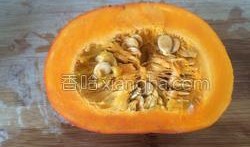 网络吃瓜视频大全,揭秘网络八卦背后的真相