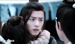 在家吃瓜追剧,剧界盛宴