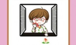 众人吃瓜猜成语