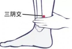 吃瓜心口痛,揭秘“瓜农”健康危机