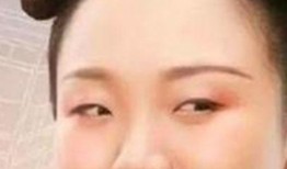 刘金凤吃瓜,揭秘娱乐圈幕后故事