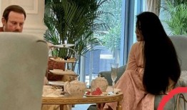 偶遇带你吃瓜,一场别开生面的“吃瓜”之旅