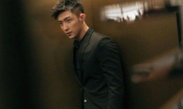 探长吃瓜007,揭秘悬疑背后的真相与笑料