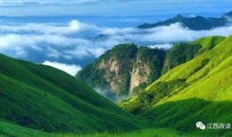 武功山吃瓜视频,一场视觉与味蕾的双重盛宴