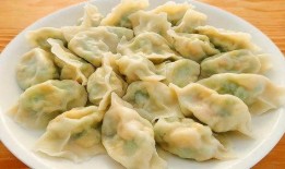 瓜饺子可以吃吗,美味还是禁忌？探究瓜类食材在饺子中的食用安全