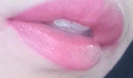 带你吃瓜奇葩口红,潮流新宠儿来袭！