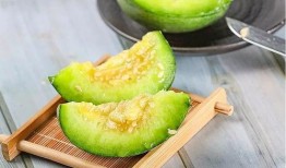 甜悦吃瓜,揭秘娱乐圈那些不为人知的幕后故事