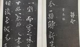 吃瓜仙女算命帖,趣味解读命运之谜