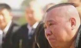 郭叔吃瓜,揭秘娱乐圈幕后故事