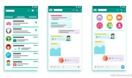 有趣的吃瓜文件,揭秘“吃瓜群众”背后的趣味真相