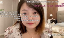 dy直播吃瓜,吃瓜群众围观娱乐圈新鲜事