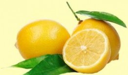 柠檬在线吃瓜,揭秘吃瓜群众的快乐源泉