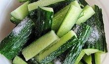 吃洋瓜视频大全,全球美食盛宴，尽享异国风味