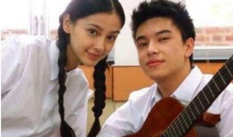 亲弟弟吃瓜,亲弟弟的意外吃瓜经历