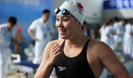 吃瓜群众weibo,揭秘娱乐圈幕后故事，带你走进明星真实生活