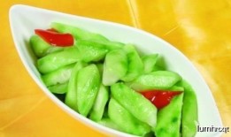 51吃瓜官方多少,揭秘娱乐圈幕后真相，带你领略明星真实生活