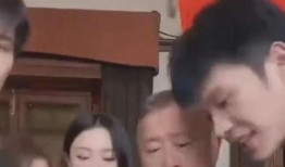 吃瓜老板视频,一场别开生面的视频盛宴