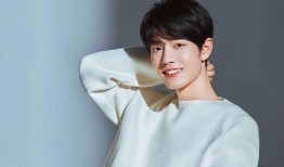 陈瑞吃瓜,揭秘娱乐圈幕后故事