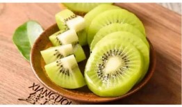 白天梦见吃蜜瓜,揭秘白天梦见吃蜜瓜的神秘寓意