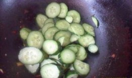 吃洋瓜视频大全,全球美食盛宴，尽享异国风味