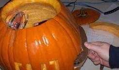 diy电脑吃瓜,轻松打造个性化游戏娱乐中心