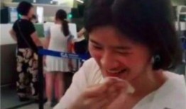 吃瓜群众要过安检吗,揭秘公共场所安全防线