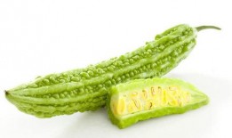 白天梦见吃蜜瓜,揭秘白天梦见吃蜜瓜的神秘寓意