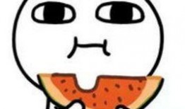 幺妹吃瓜,揭秘娱乐圈那些不为人知的幕后故事