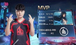 ag队内吃瓜,揭秘队内“吃瓜”背后的故事