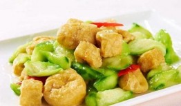 吃瓜pen网站,带你领略网络热点的魅力与真相