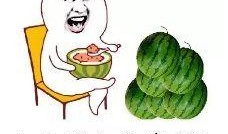 我们都是吃瓜吗,网络时代的围观文化现象