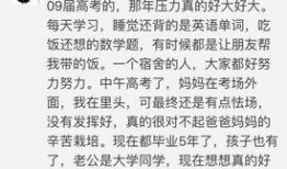 吃瓜群众 作文800,揭秘网络时代的围观文化现象