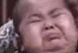 吃瓜社秃崽,揭秘娱乐圈幕后故事