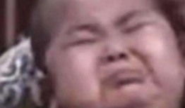 吃瓜社秃崽,揭秘娱乐圈幕后故事