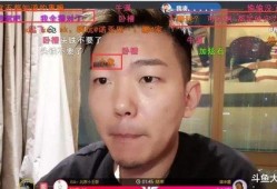 小王直播吃瓜,一场视觉与味觉的双重盛宴