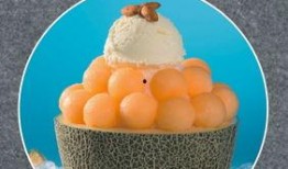 放晚上吃雪瓜对身体好吗