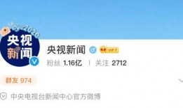 吃瓜小分队昵称,揭秘娱乐圈的幕后故事