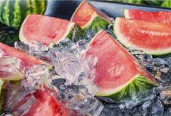 大型双标吃瓜现场,揭秘网络舆论的惊人反转