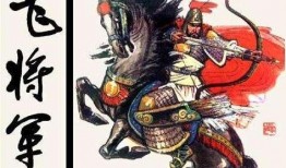 将军难攻略吃瓜,吃瓜群众揭秘宫廷秘闻